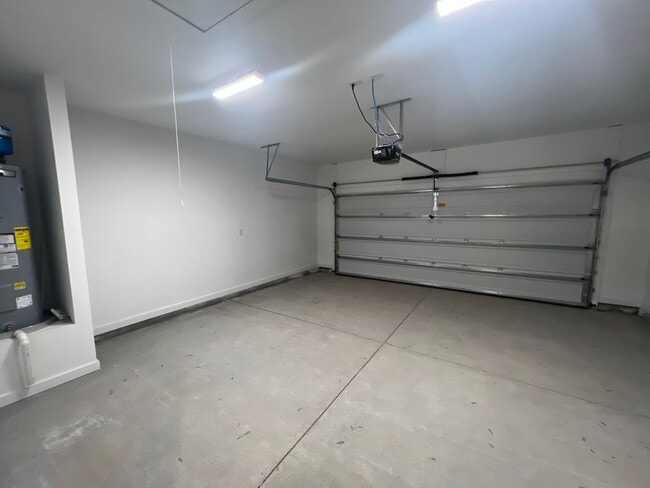 Building Photo - Home for Rent in Bay Minette, AL!! Availab...