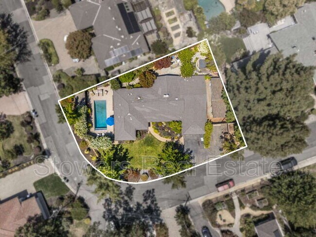 Building Photo - 714 Glenside Cir