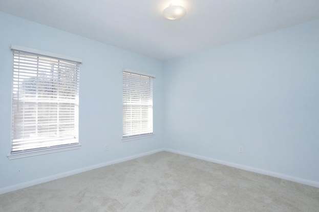 Building Photo - 2203 Friarwood Trail