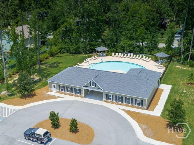 Building Photo - 115 Sailmaker Ln