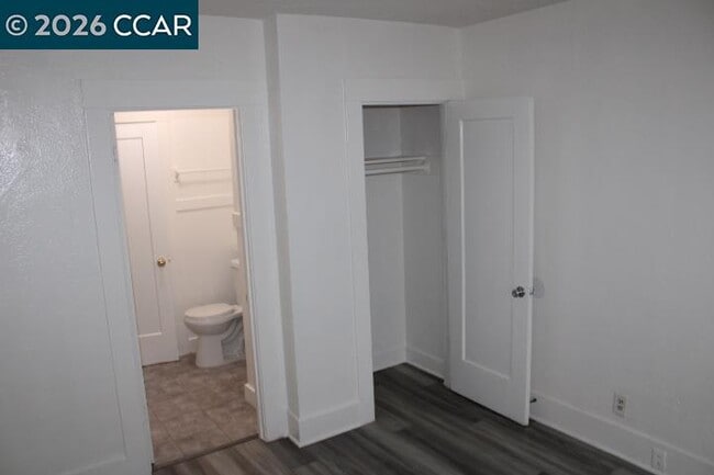 Building Photo - 1621 Florida Ave