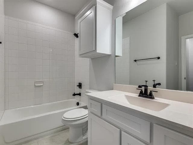 Building Photo - 6209 White Creek Drive