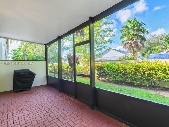 Building Photo - 9719 Darlington Pl