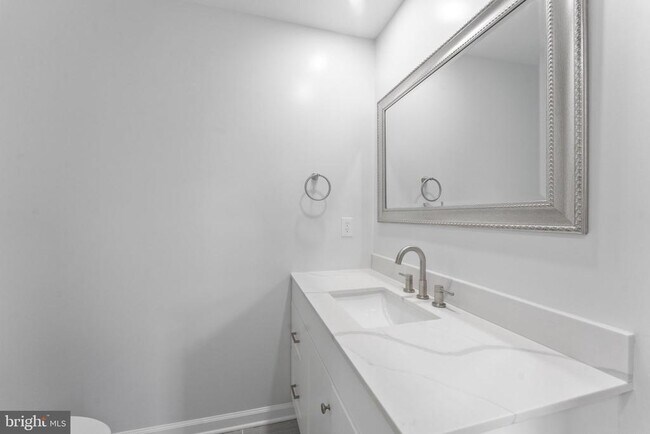 Building Photo - 1534 Red Rock Ct