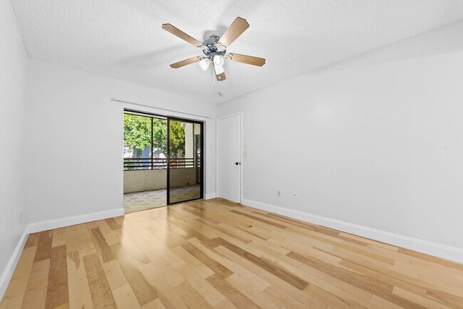 Building Photo - 9821 NW 3 St