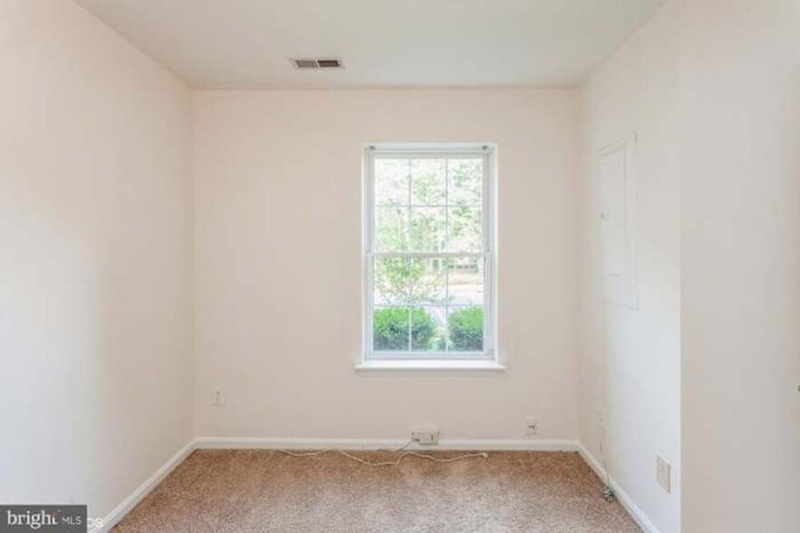 Building Photo - 7836 Canter Ct