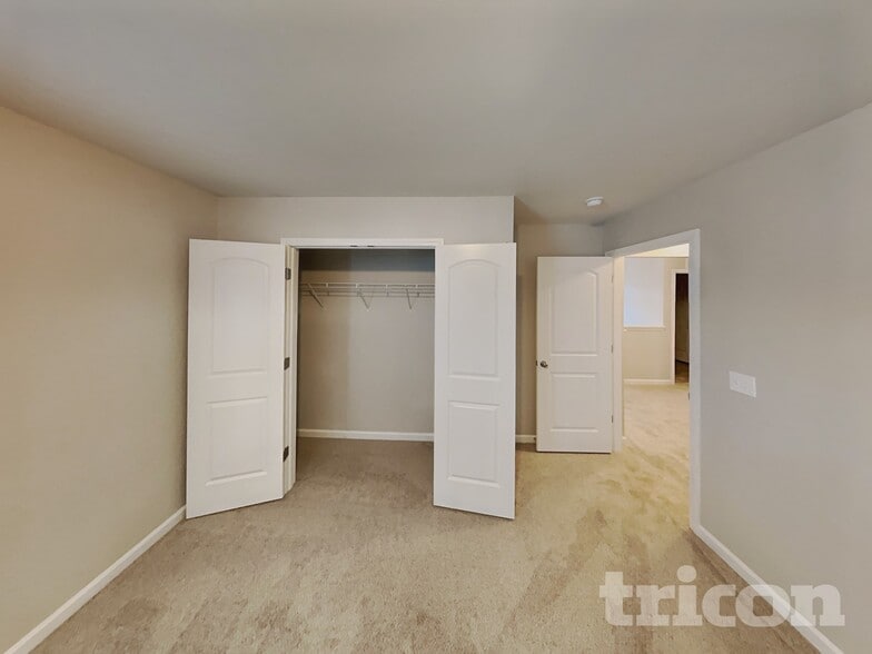 Building Photo - 2206 Osprey Ln
