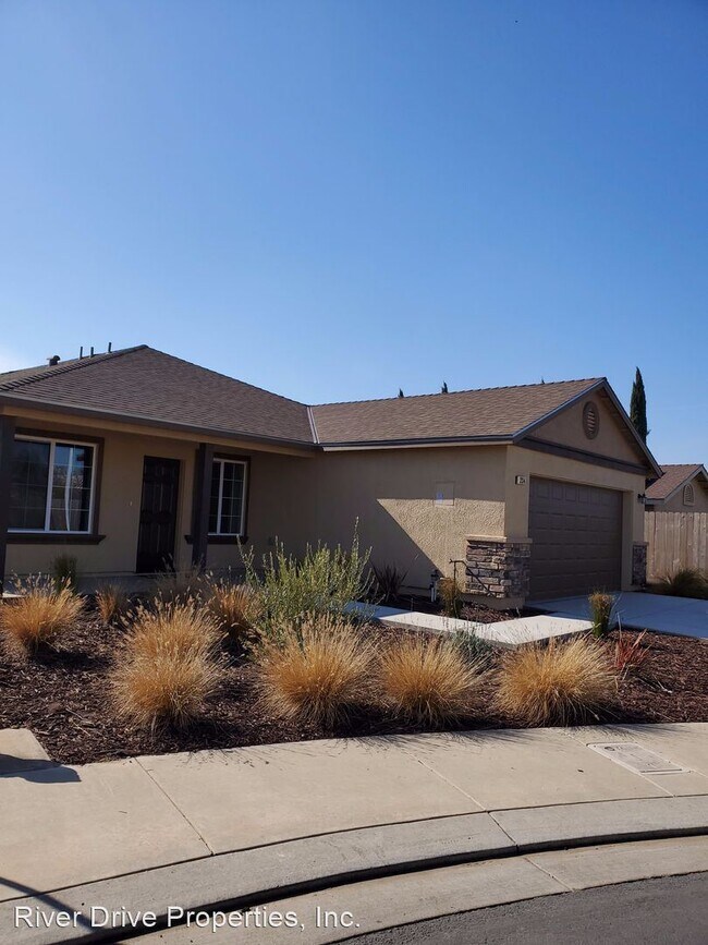 Building Photo - 3 br, 2 bath House - 224 Rhianon Ct