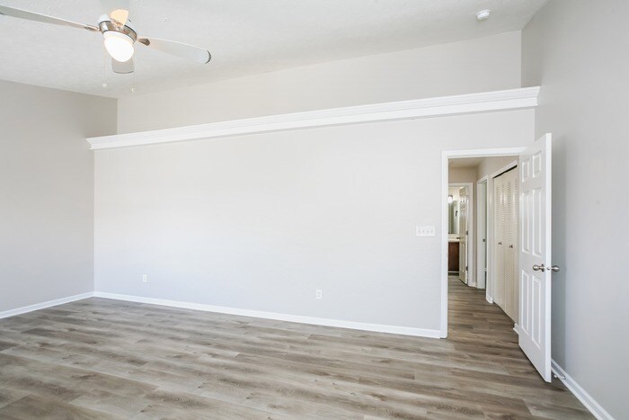 Building Photo - 2753 Grand Fir Dr