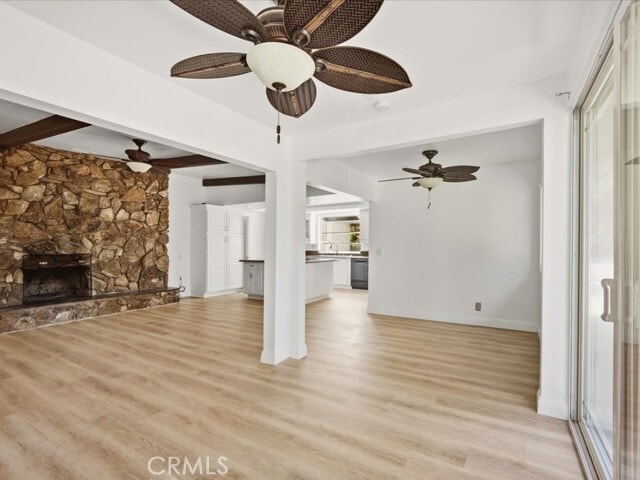 Building Photo - 2285 N Indian Hill Blvd