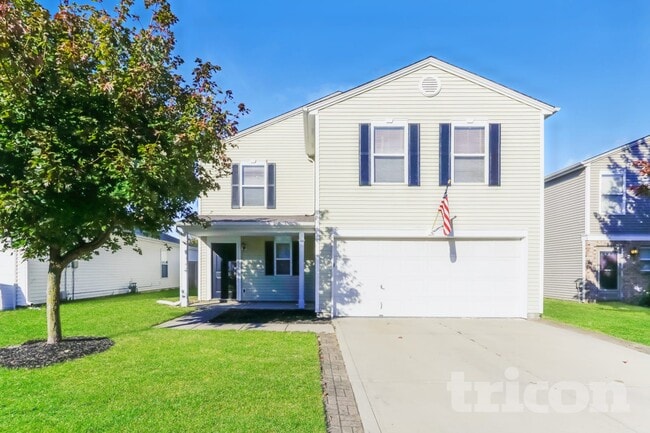 Building Photo - 6238 Monteo Ln