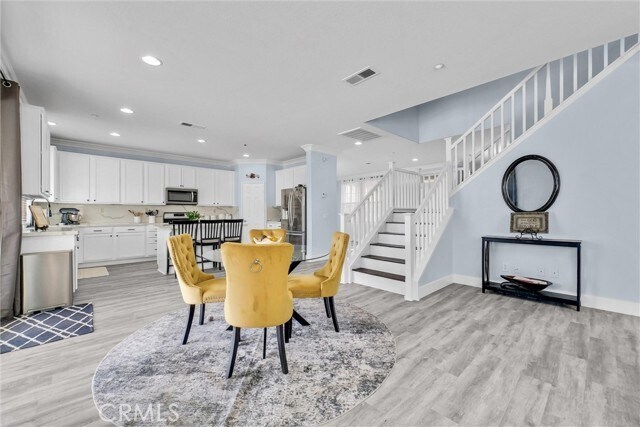 Building Photo - 15269 Blue Spruce Ln