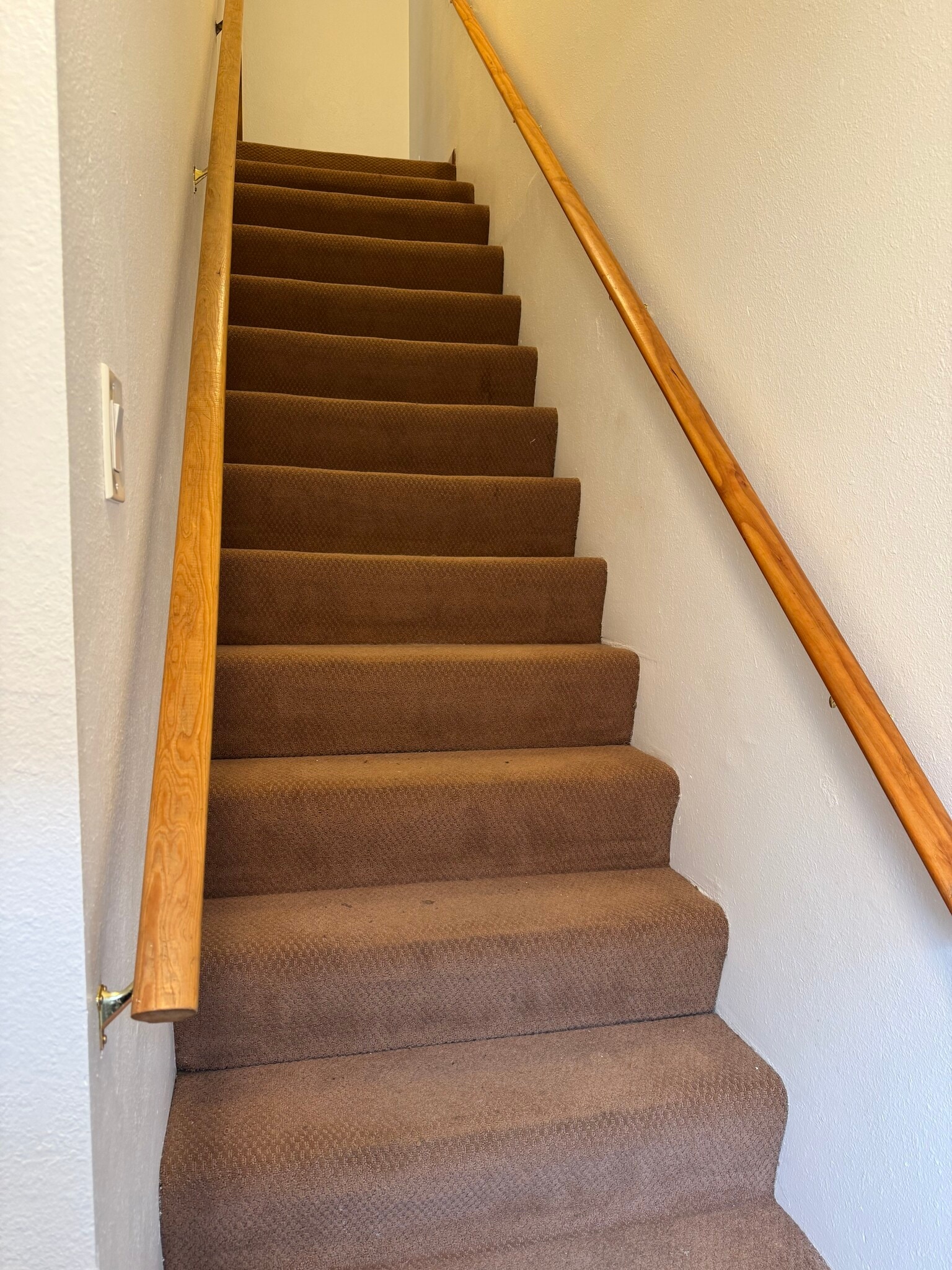 Building Photo - 12505 Trail Driver St