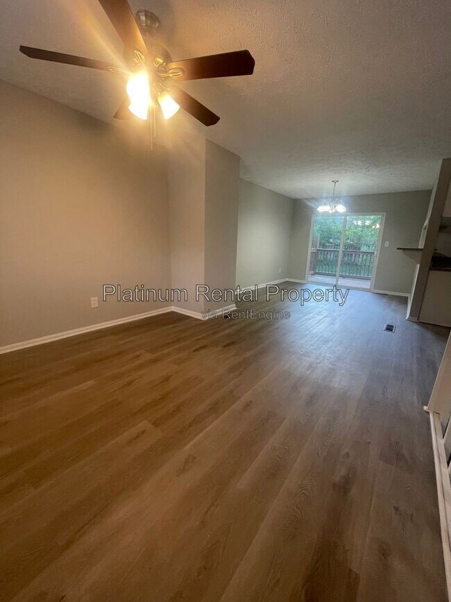 Building Photo - 4819 Lost Colony Ct