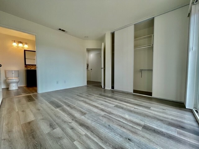 Building Photo - 79420 Avenue 42