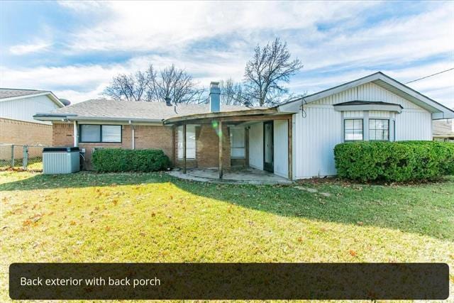 Building Photo - 213 Melinda Dr