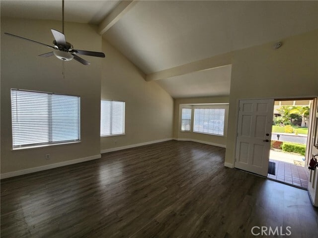 Building Photo - 2131 Seaview Dr