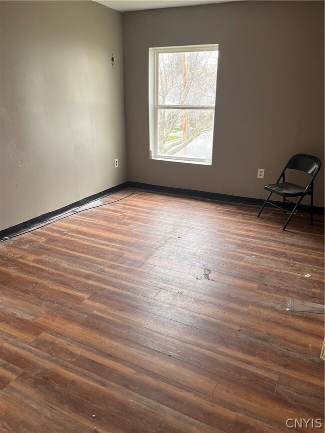 Building Photo - 304 S Rutland St