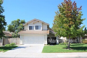 Building Photo - 5148 Via Calderon
