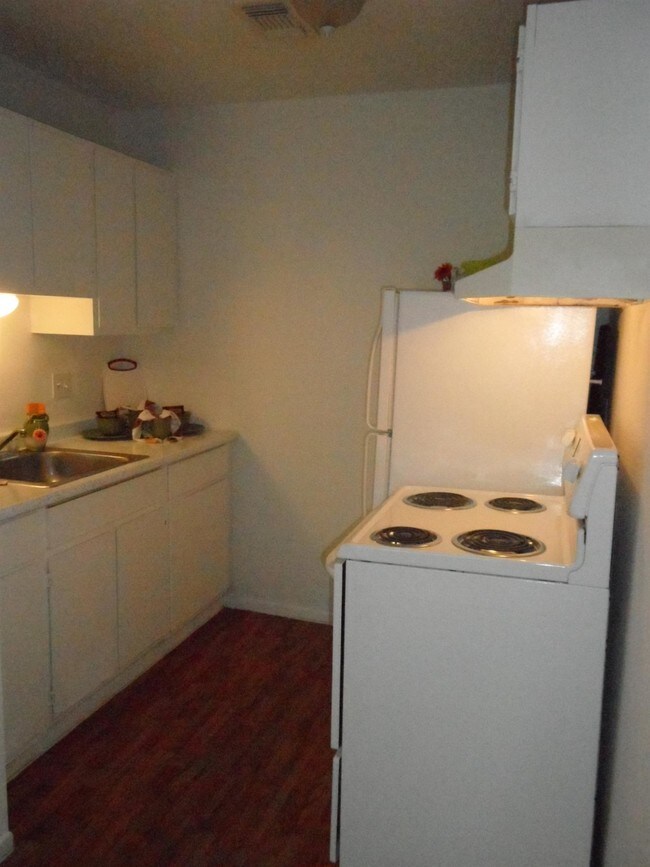 Club View San Antonio, TX Apartment Finder