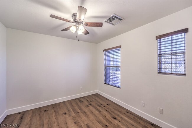 Building Photo - 185 Plumpjack Ave