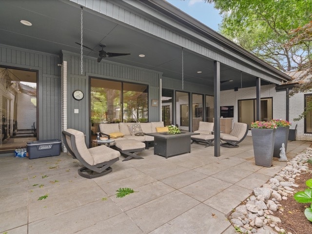 Building Photo - 5512 Bent Tree Dr