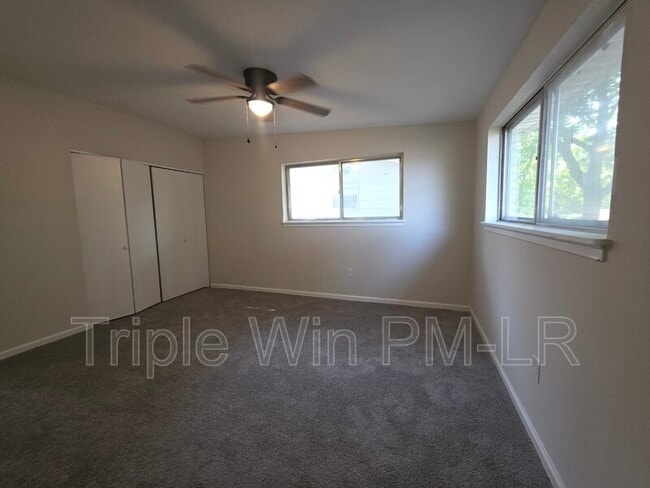 Building Photo - 1516 Gregory St