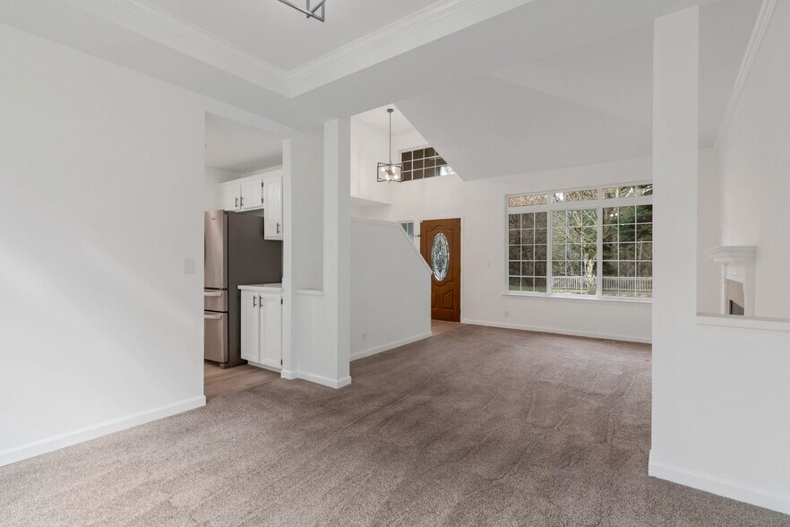 Building Photo - 3114 133rd Pl SE