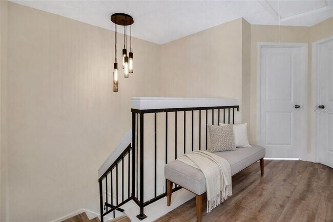 Building Photo - 2823 Boulder Falls Ct