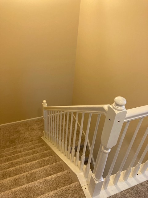 Building Photo - 3584 Westminster Way