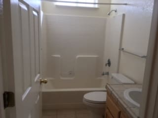 Building Photo - House on the Fernley Golf Course for rent