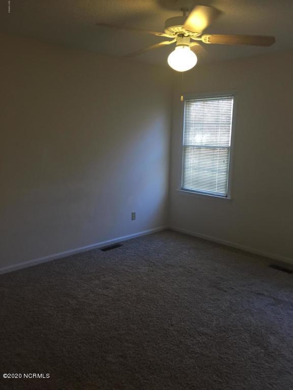 Building Photo - 1113 Grovemont Dr