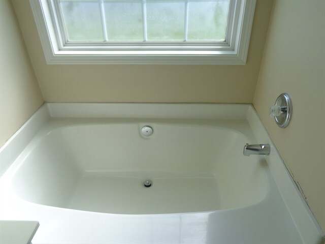 Building Photo - 1009 Trillium Pl