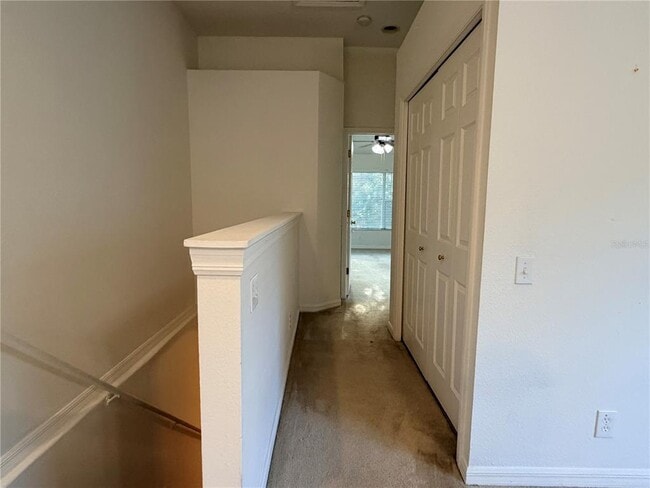 Building Photo - 4212 Bismarck Palm Dr