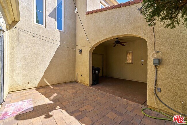 Building Photo - 11478 Ghiberti Way