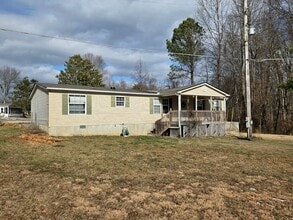 Building Photo - 258 Dartmoor Dr