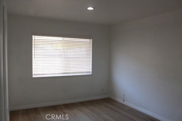 Building Photo - 1671 W Cindy Ln
