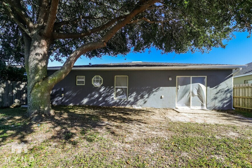 Building Photo - 2956 Micah Ct