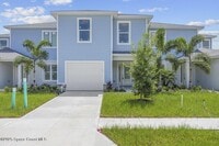 Building Photo - 167 Autumn Woods Dr