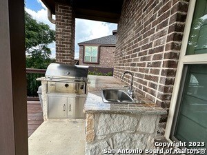 Building Photo - 27619 Nichols Pass