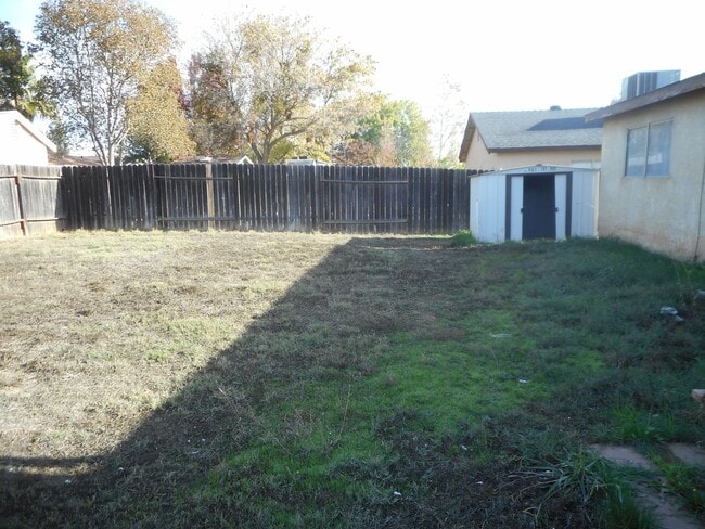 Building Photo - House for Rent!