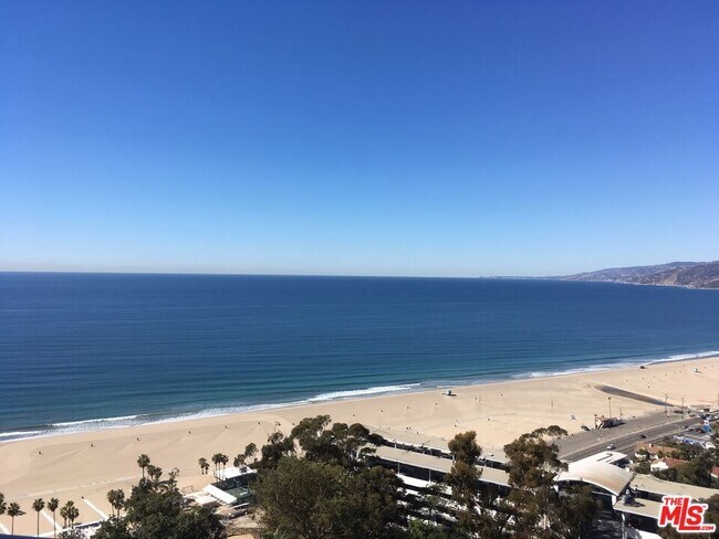 Building Photo - 201 Ocean Ave Ext