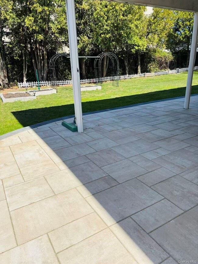 Building Photo - 21 Keats Ct