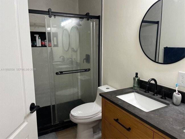 Building Photo - 12992 SW 32nd St