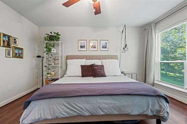 Building Photo - 9222 Church Rd