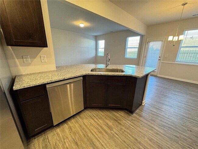 Building Photo - 121 Windover Wy