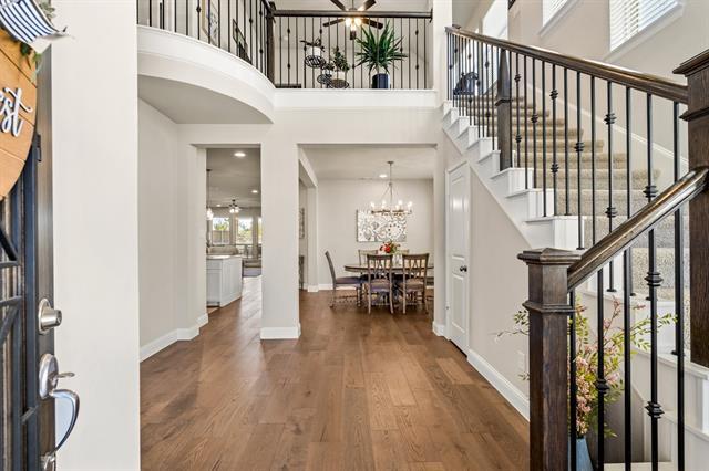 Building Photo - 1764 Dartmoor Dr