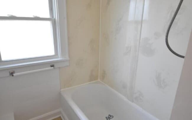 Building Photo - 87-89 W California Avenue