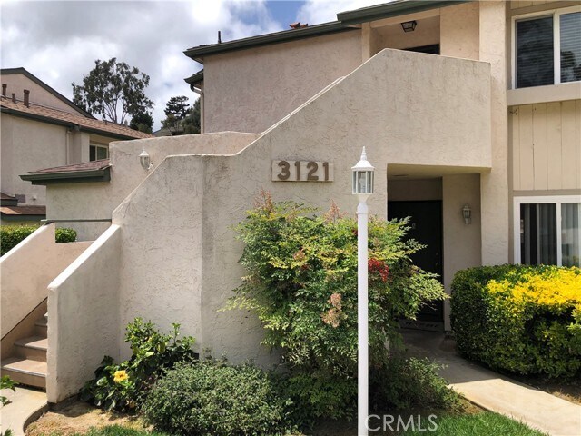 Building Photo - 3121 Evening Way