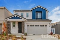 Building Photo - 2526 Gold Brk St